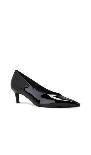 ESCARPIN GEMMA en . Taille 6. Also en 9.5 - Schutz - Modalova