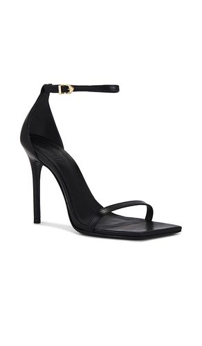 SANDALES JENNA en . Taille 10. Also en - Schutz - Modalova