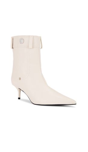BOTTINES MIRANDA en . Taille 9.5. Also en 10 - Schutz - Modalova