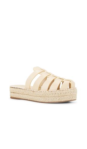 Valerie Flatform Mule en . Taille 10. Also en 9.5 - Schutz - Modalova