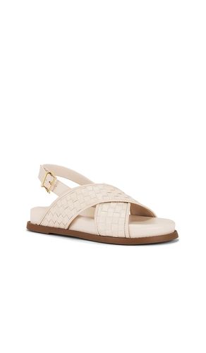 SANDALES RUBY en . Taille 6.5. Also en - Schutz - Modalova