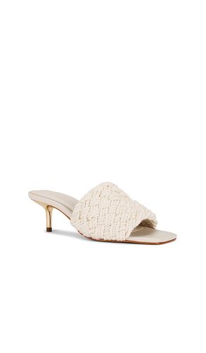 SANDALES TIANA MID en . Taille 6. Also en 7.5, 9.5 - Schutz - Modalova
