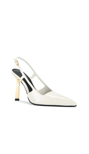 ESCARPIN SOPHIA en . Taille 9.5. Also en 10 - Schutz - Modalova