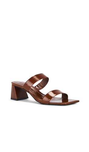 SANDALES CHANTAL MID en . Taille 7.5. Also en 8.5 - Schutz - Modalova