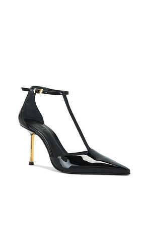ESCARPIN ALLURE T en . Taille 8. Also en 9.5 - Schutz - Modalova