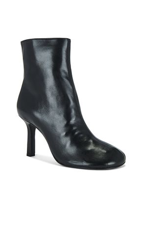 BOTTINES BRIELLE en . Taille 6. Also en 7.5 - Schutz - Modalova