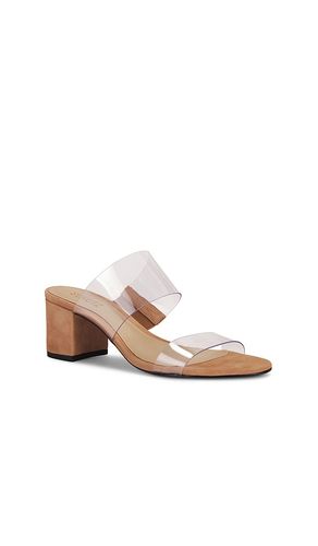 SANDALES VICTORIE en . Taille 7.5. Also en - Schutz - Modalova