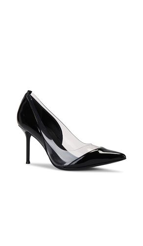 ESCARPIN ANDIE en . Taille 10. Also en 6 - Schutz - Modalova