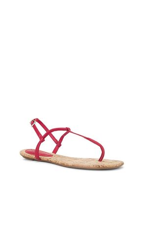SANDALES ELSHA en . Taille 7.5. Also en 10 - Schutz - Modalova