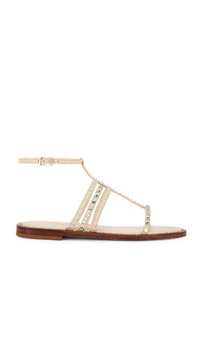 SANDALES ISIDORA en . Taille 10. Also en 7.5, 8, 9.5 - Schutz - Modalova