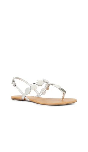 SANDALES ACACIA T en , . Taille 6. Also en 7.5, 8 - Schutz - Modalova