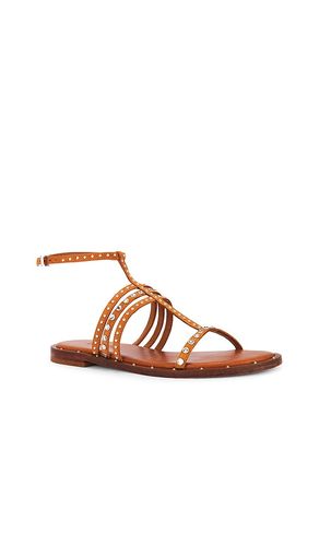 SANDALES ISIDORA en . Taille 6.5. Also en 7.5, 8 - Schutz - Modalova