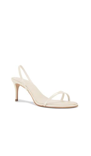 SANDALES DIANA en . Taille 6. Also en 7, 8, 8.5, 9, 9.5, 10 - Schutz - Modalova
