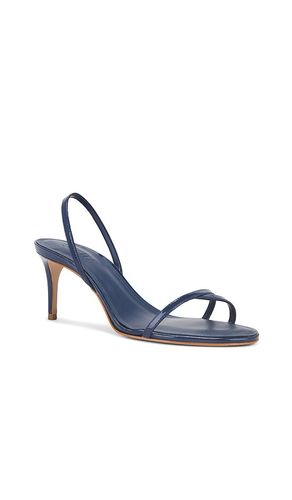 SANDALES DIANA en . Taille 6. Also en 7.5, 8 - Schutz - Modalova