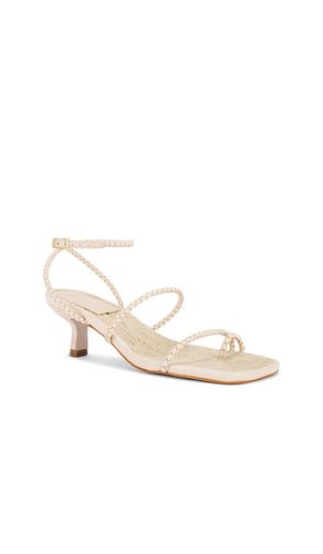 SANDALES KAYA en . Taille 6. Also en 7 - Schutz - Modalova