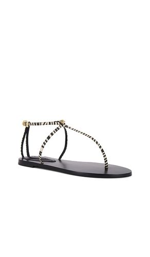 SANDALES ESTER en . Taille 8.5. Also en 9.5 - Schutz - Modalova