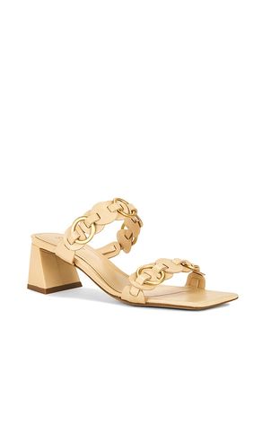 SANDALES SELINA en . Taille 7. Also en 7.5, 8, 8.5, 9.5 - Schutz - Modalova
