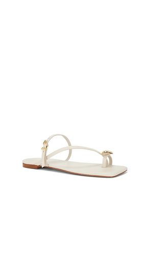 SANDALES ELYSA en . Taille 9.5. Also en 10 - Schutz - Modalova
