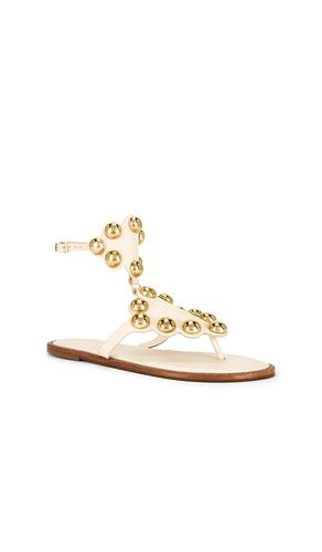 SANDALES MIIST en . Taille 5. Also en 8 - Schutz - Modalova