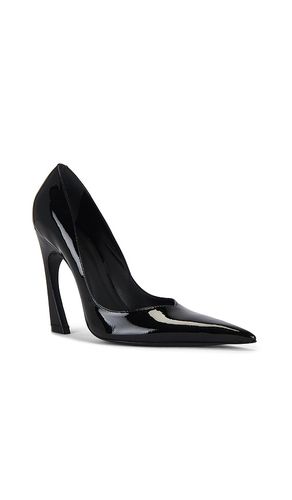 ESCARPINS LEXI en . Taille 5. Also en 9.5 - Schutz - Modalova