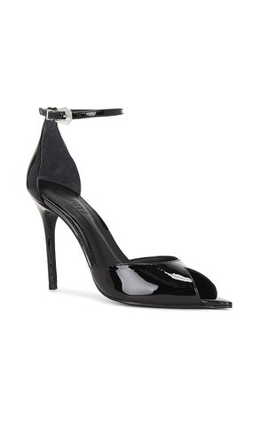 SANDALES LENA en . Taille 8.5. Also en 9.5 - Schutz - Modalova