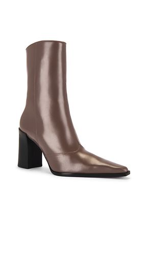 BOTTINES RAFFAELA en . Taille 7. Also en 9.5 - Schutz - Modalova