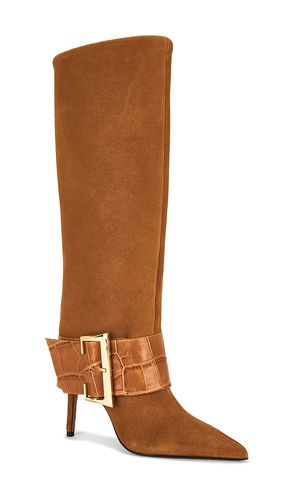 BOTTINES BEATRIX en . Taille 6. Also en 9, 10 - Schutz - Modalova