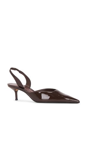 ESCARPIN PAOLA MID en . Taille 6.5. Also en 7, 8.5, 9.5 - Schutz - Modalova