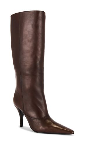 BOTTINES RUDY en . Taille 9.5. Also en 10 - Schutz - Modalova
