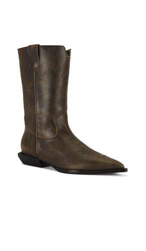 BOTTINES ASHLEY en . Taille 7.5. Also en 8.5, 9.5 - Schutz - Modalova