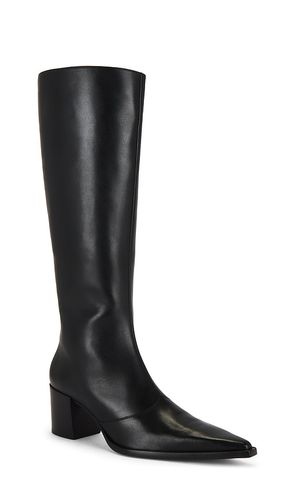 BOTTINES RAFFAELA UP en . Taille 6. Also en 6.5, 7.5, 8, 8.5, 9.5, 10 - Schutz - Modalova