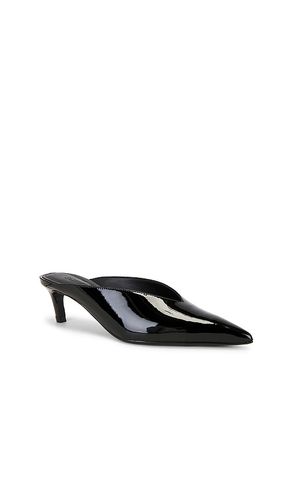 ESCARPIN LOREN MID en . Taille 6.5. Also en - Schutz - Modalova