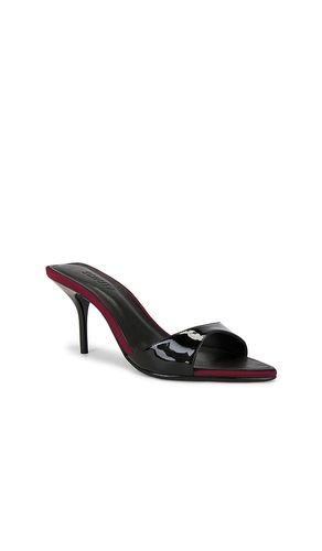 MULES ELODIE en . Taille 7.5. Also en 8.5 - Schutz - Modalova