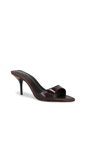 MULES ELODIE en . Taille 7.5. Also en 8.5 - Schutz - Modalova