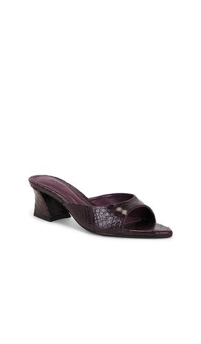 MULES MARLEE en . Taille 7.5. Also en 9, 9.5 - Schutz - Modalova