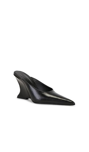 ESCARPIN SIENA MULE en . Taille 6. Also en 7.5 - Schutz - Modalova