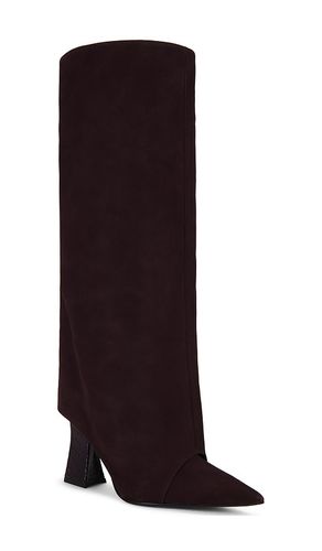 BOTTINES TERRY UP en . Taille 6. Also en 7.5, 9.5 - Schutz - Modalova