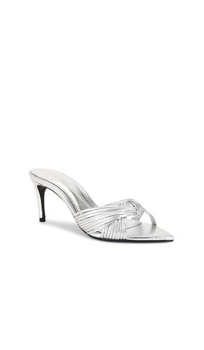 MULES RENEE en . Taille 6.5. Also en 7, 9.5 - Schutz - Modalova