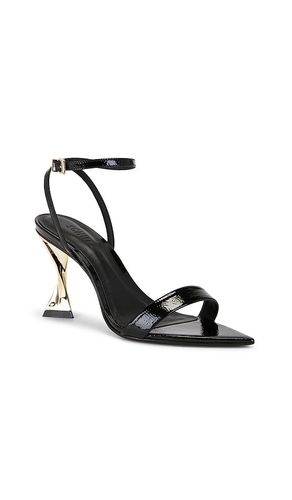 SANDALES ELISHA en . Taille 6.5. Also en 7, 8 - Schutz - Modalova