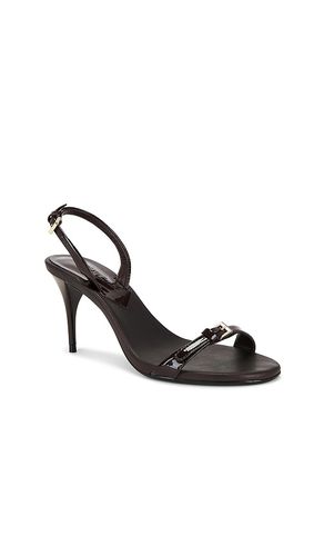 SANDALES AURORA SLING MID en . Taille 6. Also en 7, 7.5, 8, 9, 9.5 - Schutz - Modalova