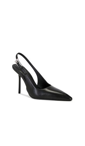 ESCARPIN LEONA GLAM SLINGBACK en . Taille 7. Also en 8, 8.5, 9, 9.5, 10 - Schutz - Modalova