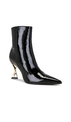 BOTTINES ELISHA en . Taille 6.5. Also en 7.5, 8, 8.5 - Schutz - Modalova