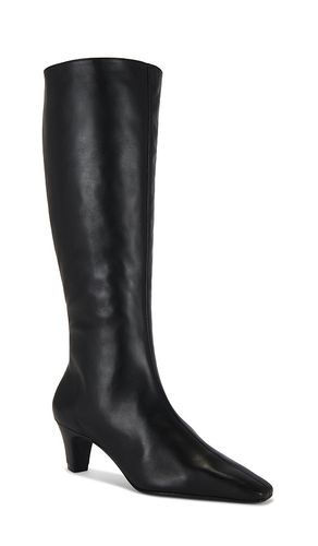 BOTTINES DELLIA UP en . Taille 6. Also en 6.5, 7, 7.5, 8, 8.5, 9, 9.5, 10 - Schutz - Modalova