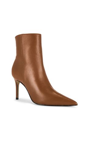 BOTTINES MIKKI en . Taille 8.5. Also en 9.5, 10 - Schutz - Modalova