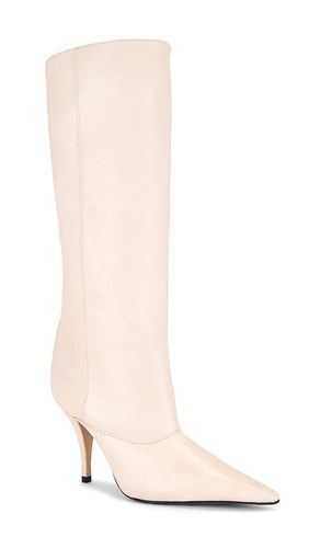 BOTTINES RUDY en . Taille 6.5. Also en 7.5, 8.5, 9.5, 10 - Schutz - Modalova