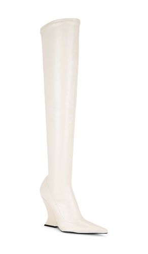 BOTTINES SIENA en . Taille 6. Also en 6.5, 7.5, 8 - Schutz - Modalova