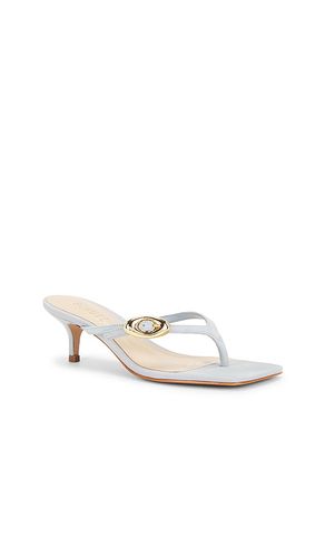 SANDALES MIRIAM en . Taille 7.5. Also en 8.5, 9.5 - Schutz - Modalova
