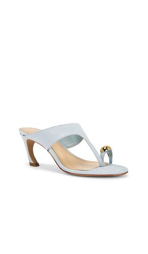 MULES MAISIE en . Taille 6. Also en 6.5, 10 - Schutz - Modalova