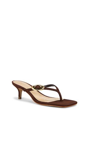 SANDALES MIRIAM en . Taille 6. Also en 9.5 - Schutz - Modalova