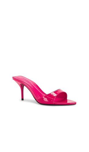 MULES ELODIE en . Taille 10. Also en - Schutz - Modalova